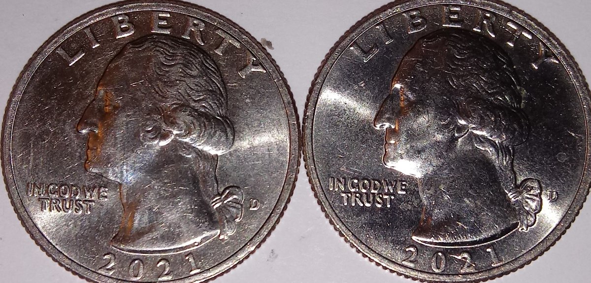 2021-P.-Quarter-DDO-Obverse